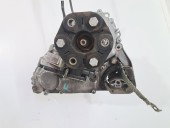 Cutie transfer Bmw X4 (F26) [Fabr 2012 -2018] 7649784 2.0 N47N 135KW / 184CP