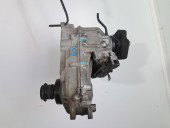 Cutie transfer Bmw X4 (F26) [Fabr 2012 -2018] 7649784 2.0 N47N 135KW / 184CP