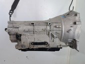 Cutie viteze automata Bmw 5 (F10) [Fabr 2011-2016] 2.0 N47N 8HP-45X 135KW / 184CP