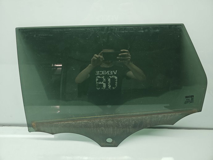 Geam usa stanga spate LAND ROVER Range Rover Evoque [Fabr 2011-2018] SUV OEM
