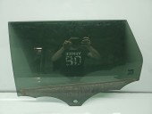 Geam usa stanga spate LAND ROVER Range Rover Evoque [Fabr 2011-2018] SUV OEM