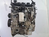 Motor complet ambielat Bmw 5 (F10) [Fabr 2011-2016] N47D20C 2.0 N47N 135KW / 184CP