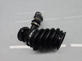 Tub admisie aer Volvo V40 II [Fabr 2013-2019] AV61-6C784-AE 1.6 D4162T 84KW / 115CP