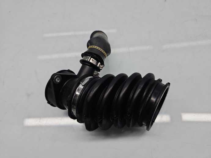 Tub admisie aer Volvo V40 II [Fabr 2013-2019] AV61-6C784-AE 1.6 D4162T 84KW / 115CP