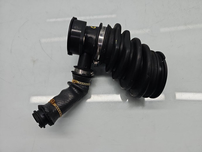 Tub admisie aer Volvo V40 II [Fabr 2013-2019] AV61-6C784-AE 1.6 D4162T 84KW / 115CP