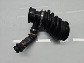 Tub admisie aer Volvo V40 II [Fabr 2013-2019] AV61-6C784-AE 1.6 D4162T 84KW / 115CP