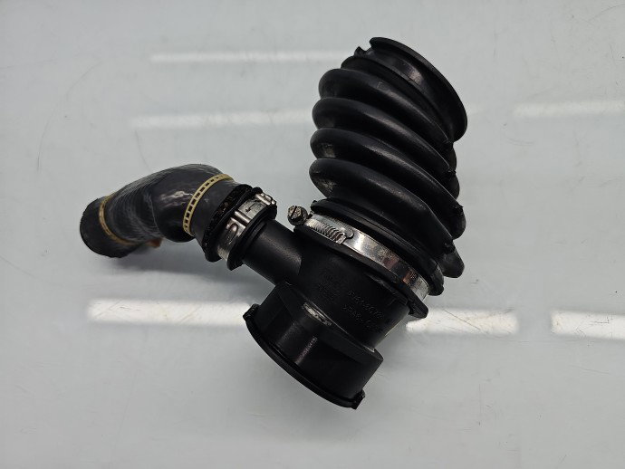 Tub admisie aer Volvo V40 II [Fabr 2013-2019] AV61-6C784-AE 1.6 D4162T 84KW / 115CP