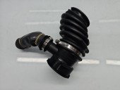 Tub admisie aer Volvo V40 II [Fabr 2013-2019] AV61-6C784-AE 1.6 D4162T 84KW / 115CP