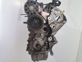 Motor complet ambielat Volkswagen Passat CC (358) [Fabr 2012-2016] CFFB 2.0 TDI CFFB 103KW / 140CP