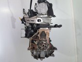 Motor complet ambielat Volkswagen Passat CC (358) [Fabr 2012-2016] CFFB 2.0 TDI CFFB 103KW / 140CP