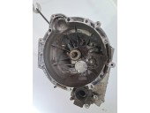 Cutie viteze manuala 5 trepte Ford C-Max 1 [Fabr 2007-2010] 1.6 TDCI HWDA 3M5R 7002 NB 74KW / 101CP