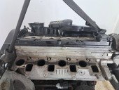 Motor complet ambielat AUDI A5 (8T3) [Fabr 2007-2015] CAGA 2.0 TDI CAGA 105KW / 143CP