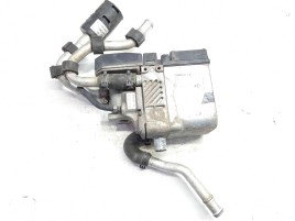 Webasto 7L6815071C Volkswagen Touareg (7LA, 7L6) [Fabr 2003-2010] 3.0 BKS