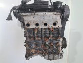 Motor complet ambielat AUDI A5 (8T3) [Fabr 2007-2015] CAGA 2.0 TDI CAGA 105KW / 143CP