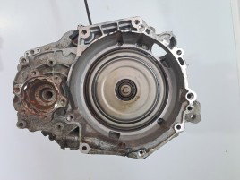 Cutie viteze automata DSG 6 trepte Skoda Octavia 3 (5E3) [Fabr 2012-2020] 2.0 TDI CRBC PUH 110KW / 150CP