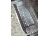Cutie viteze automata DSG 6 trepte Skoda Octavia 3 (5E3) [Fabr 2012-2020] 2.0 TDI CRBC PUH 110KW / 150CP