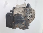 Cutie viteze automata DSG 6 trepte Skoda Octavia 3 (5E3) [Fabr 2012-2020] 2.0 TDI CRBC PUH 110KW / 150CP