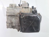 Cutie viteze automata DSG 6 trepte Skoda Octavia 3 (5E3) [Fabr 2012-2020] 2.0 TDI CRBC PUH 110KW / 150CP