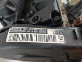 Motor complet ambielat AUDI A3 Sportback (8VS, 8VM) [Fabr 2013-prezent] CRB 2.0 TDI CRBC 110KW / 150CP