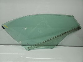 Geam usa dreapta fata Alfa Romeo Giulietta (940) [Fabr 2010-2016] Hatchback Sport OEM