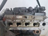 Motor complet ambielat AUDI A3 Sportback (8VS, 8VM) [Fabr 2013-prezent] CRB 2.0 TDI CRBC 110KW / 150CP