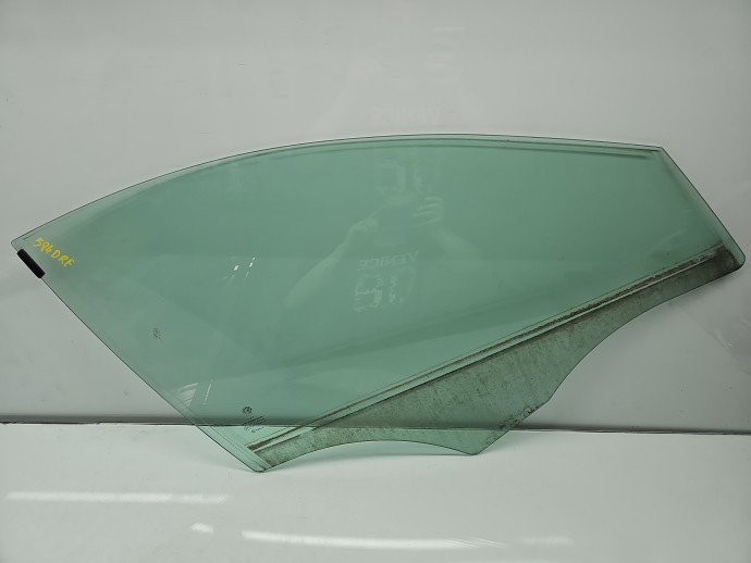 Geam usa dreapta fata Alfa Romeo Giulietta (940) [Fabr 2010-2016] Hatchback Sport OEM
