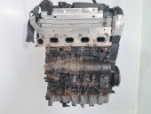 Motor complet ambielat Seat Leon (5F1) [Fabr 2012-2018] CRB 2.0 TDI CRBC 110KW / 150CP