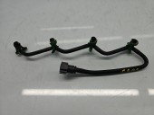Conducta retur injectoare Volvo V40 II [Fabr 2013-2019] OEM 1.6 D4162T 84KW / 115CP