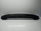 Armatura bara fata Ford Galaxy 1 [Fabr 1995-2006] OEM