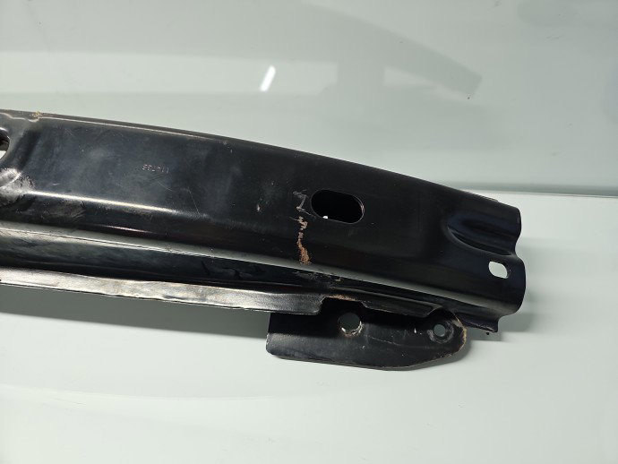 Armatura bara fata Ford Galaxy 1 [Fabr 1995-2006] OEM