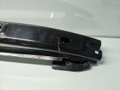 Armatura bara fata Ford Galaxy 1 [Fabr 1995-2006] OEM