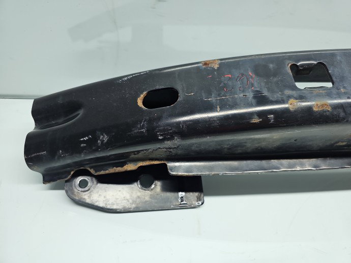 Armatura bara fata Ford Galaxy 1 [Fabr 1995-2006] OEM