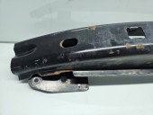 Armatura bara fata Ford Galaxy 1 [Fabr 1995-2006] OEM