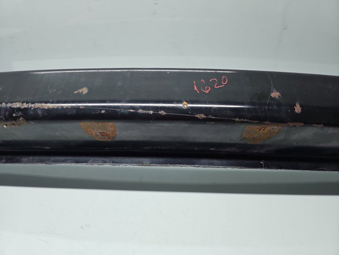 Armatura bara fata Ford Galaxy 1 [Fabr 1995-2006] OEM