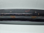 Armatura bara fata Ford Galaxy 1 [Fabr 1995-2006] OEM