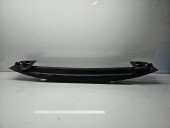 Armatura bara fata Ford Galaxy 1 [Fabr 1995-2006] OEM