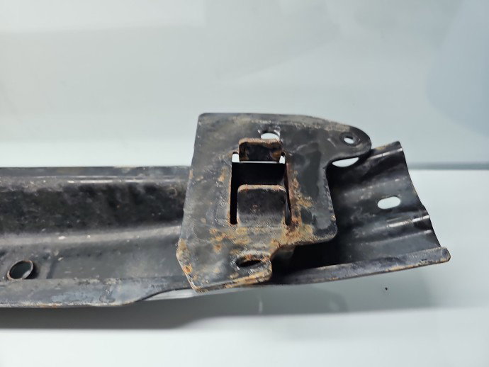 Armatura bara fata Ford Galaxy 1 [Fabr 1995-2006] OEM