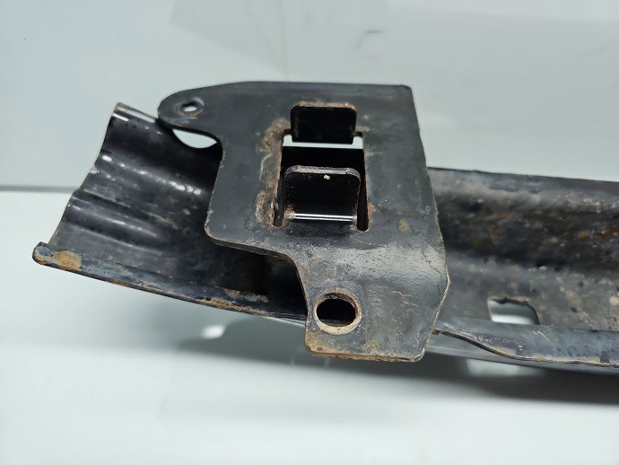 Armatura bara fata Ford Galaxy 1 [Fabr 1995-2006] OEM