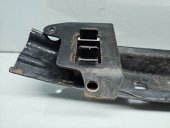 Armatura bara fata Ford Galaxy 1 [Fabr 1995-2006] OEM