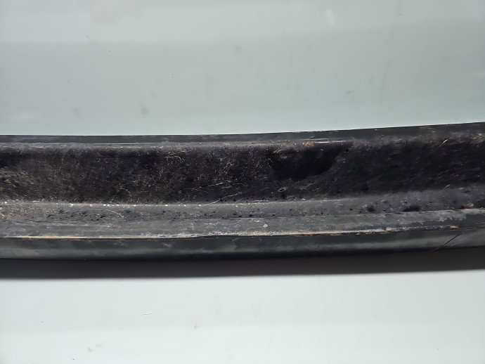 Armatura bara fata Ford Galaxy 1 [Fabr 1995-2006] OEM