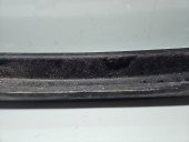 Armatura bara fata Ford Galaxy 1 [Fabr 1995-2006] OEM