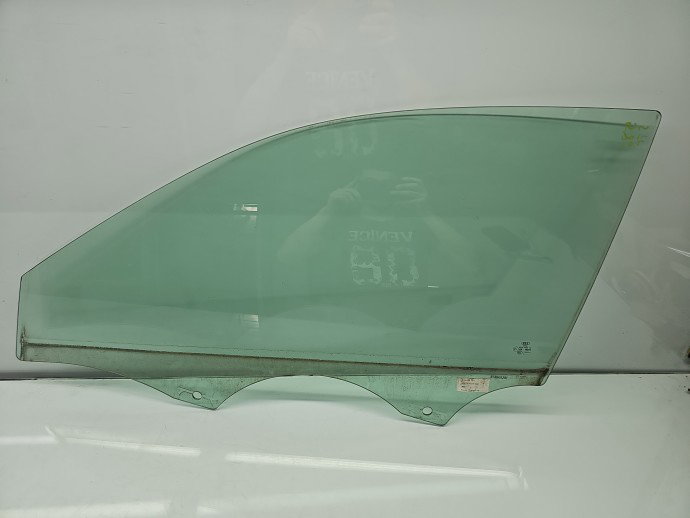 Geam usa stanga fata AUDI Q2 (GAB) [ Fabr 2016-prezent] SUV S-line OEM