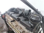 Motor complet ambielat Skoda Octavia 3 (5E3) [Fabr 2012-2020] CRB 2.0 TDI CRBC 110KW / 150CP