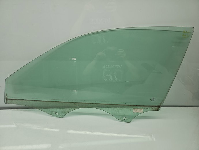 Geam usa stanga fata AUDI Q2 (GAB) [ Fabr 2016-prezent] SUV S-line OEM