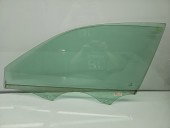 Geam usa stanga fata AUDI Q2 (GAB) [ Fabr 2016-prezent] SUV S-line OEM