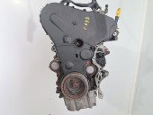 Motor complet ambielat Skoda Octavia 3 (5E3) [Fabr 2012-2020] CRB 2.0 TDI CRBC 110KW / 150CP