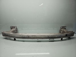 Armatura bara fata Renault Megane 3 Combi [Fabr 2008-2015] Break 752100600R