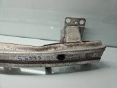 Armatura bara fata Renault Megane 3 Combi [Fabr 2008-2015] Break 752100600R