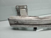 Armatura bara fata Renault Megane 3 Combi [Fabr 2008-2015] Break 752100600R