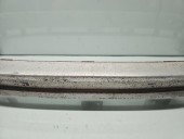 Armatura bara fata Renault Megane 3 Combi [Fabr 2008-2015] Break 752100600R